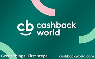 agenzia funebre monza cashback