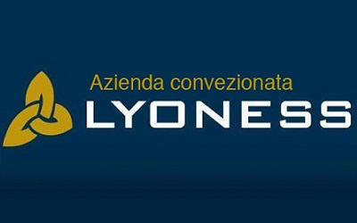 pompe funebri monza cashback