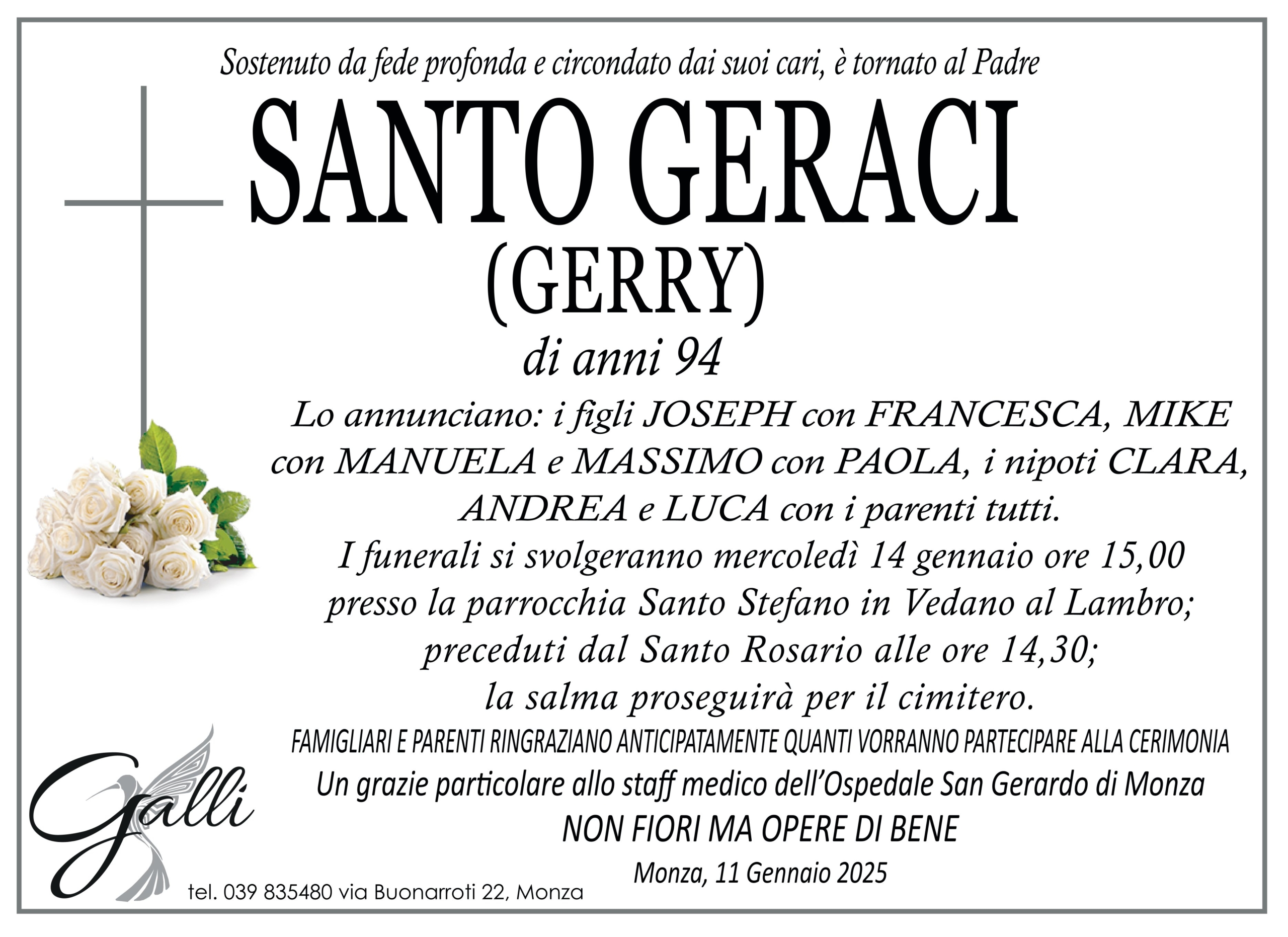 01-Manifesto Geraci Santo 01-Manifesto Geraci Santo