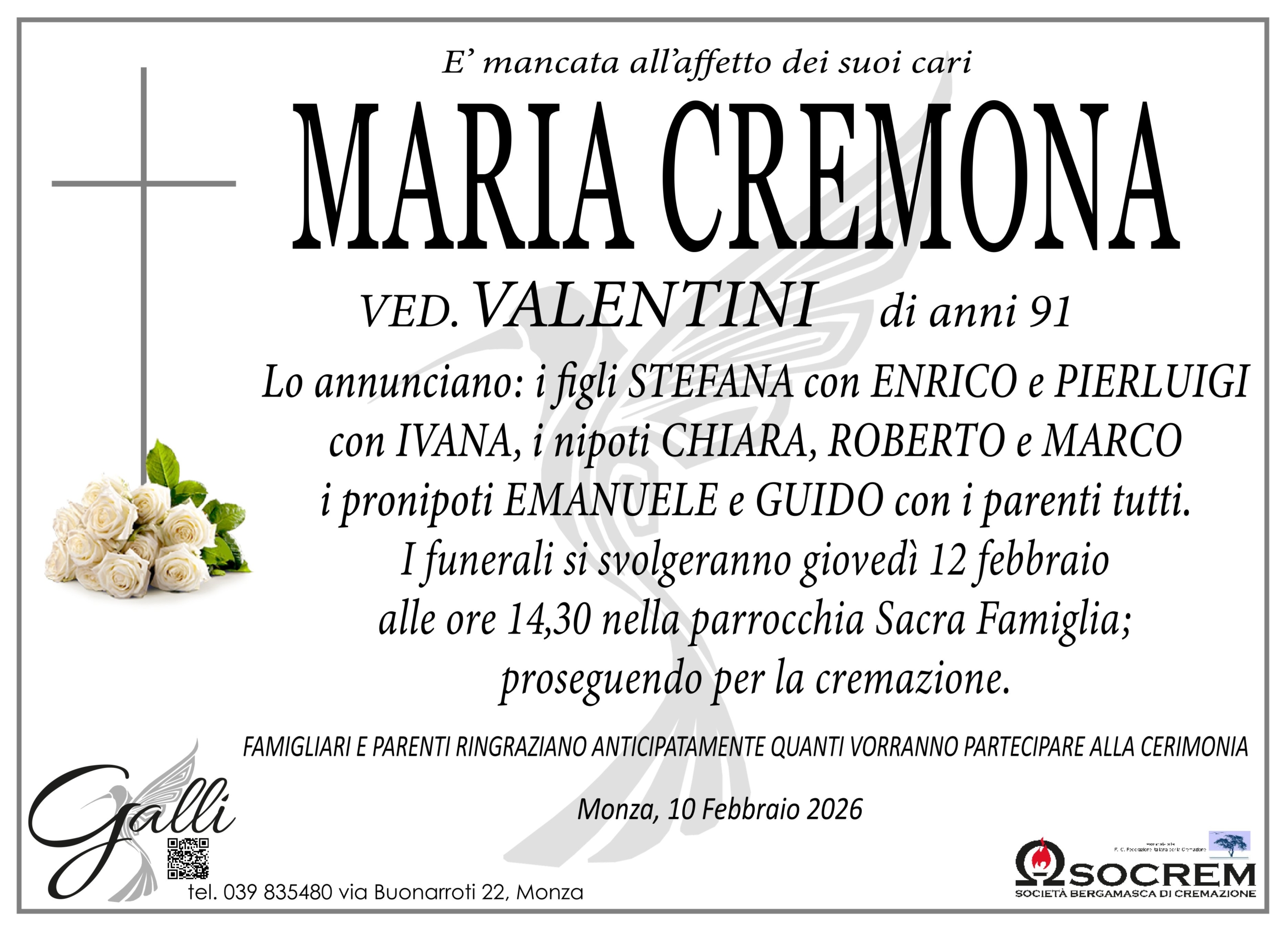 02-Manifesto Maria Cremona 02-Manifesto Maria Cremona