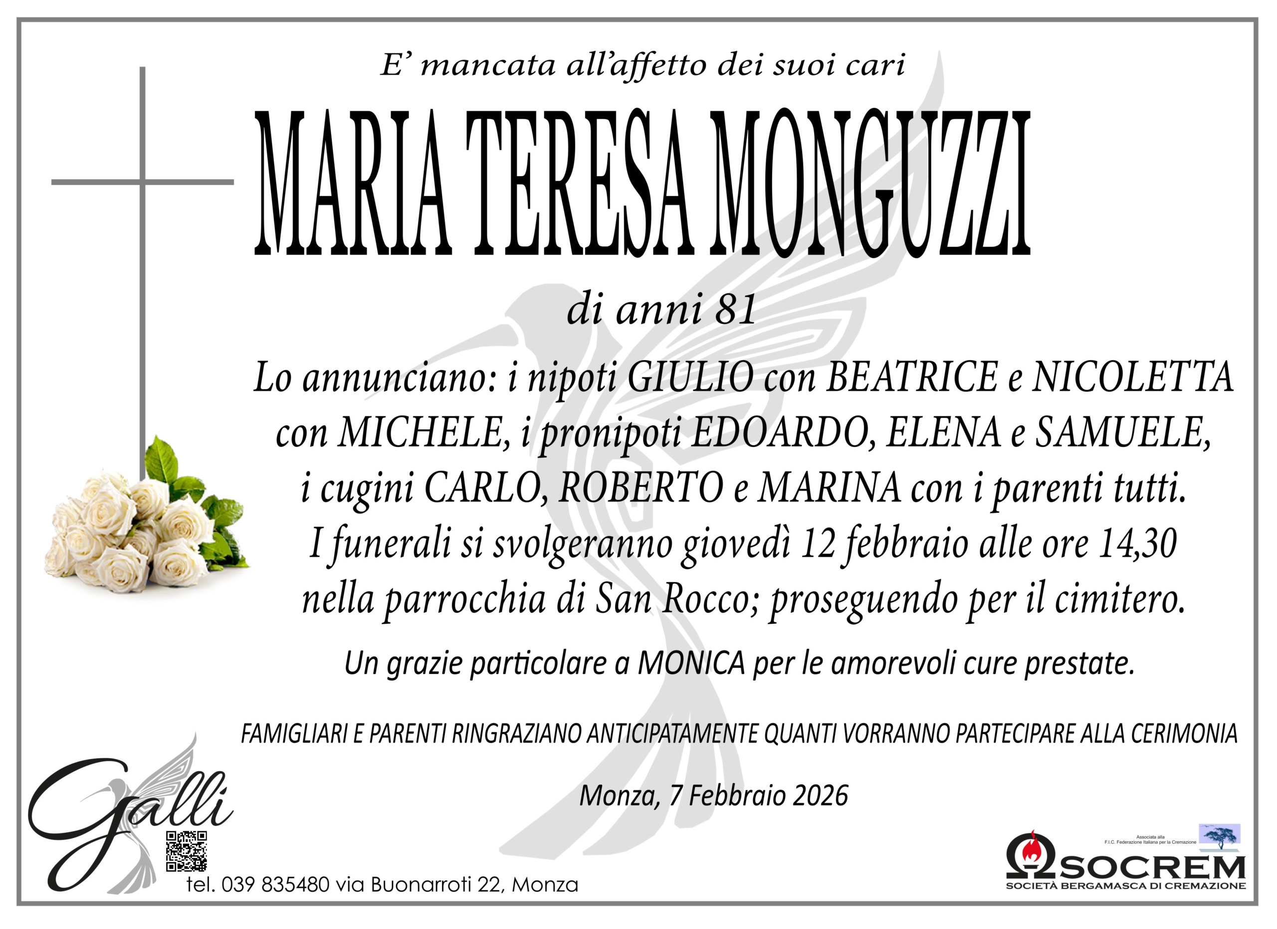 02-Manifesto Monguzzi Maria Teresa 02-Manifesto Monguzzi Maria Teresa