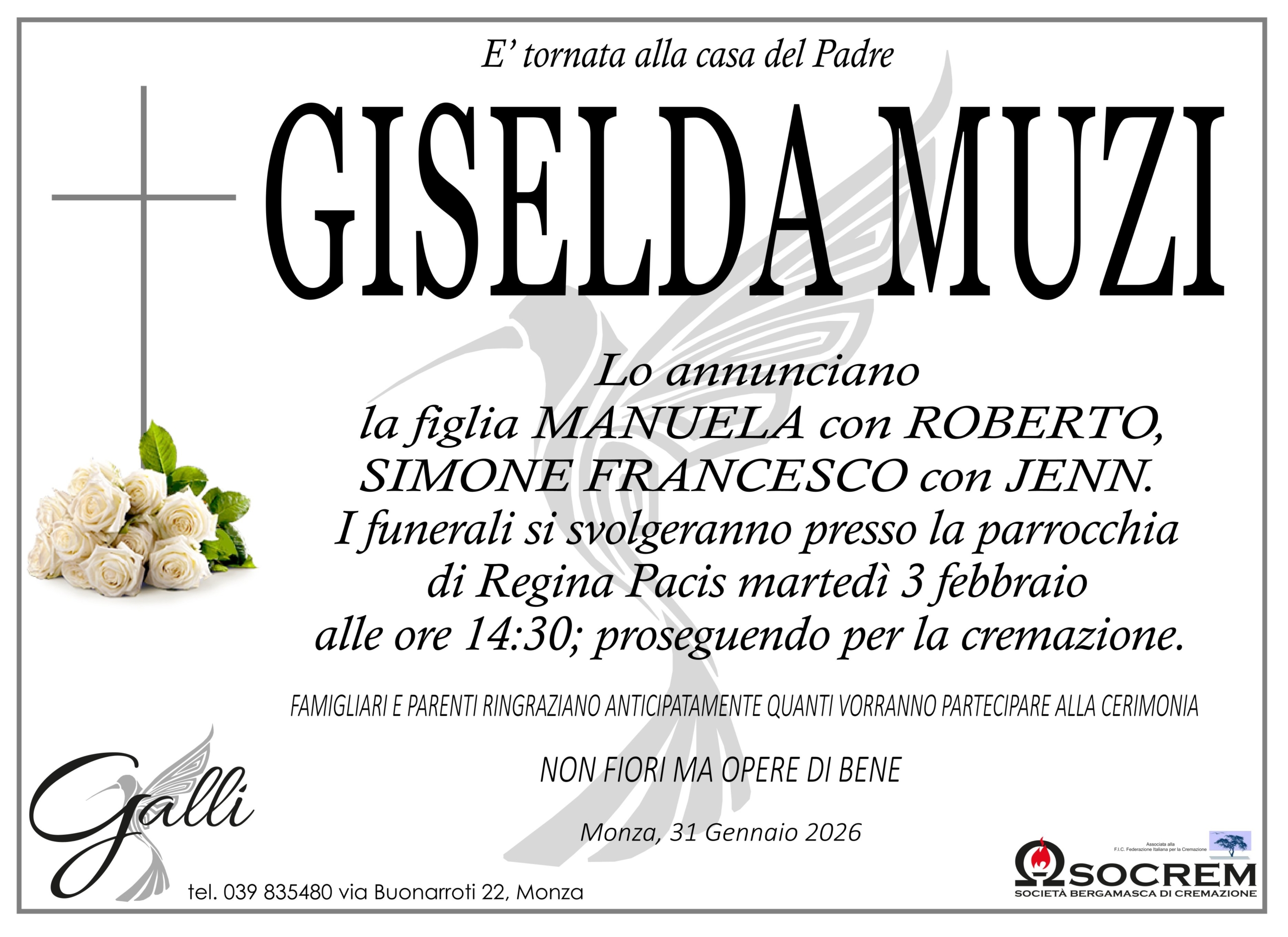 02-Manifesto Muzi Giselda 02-Manifesto Muzi Giselda