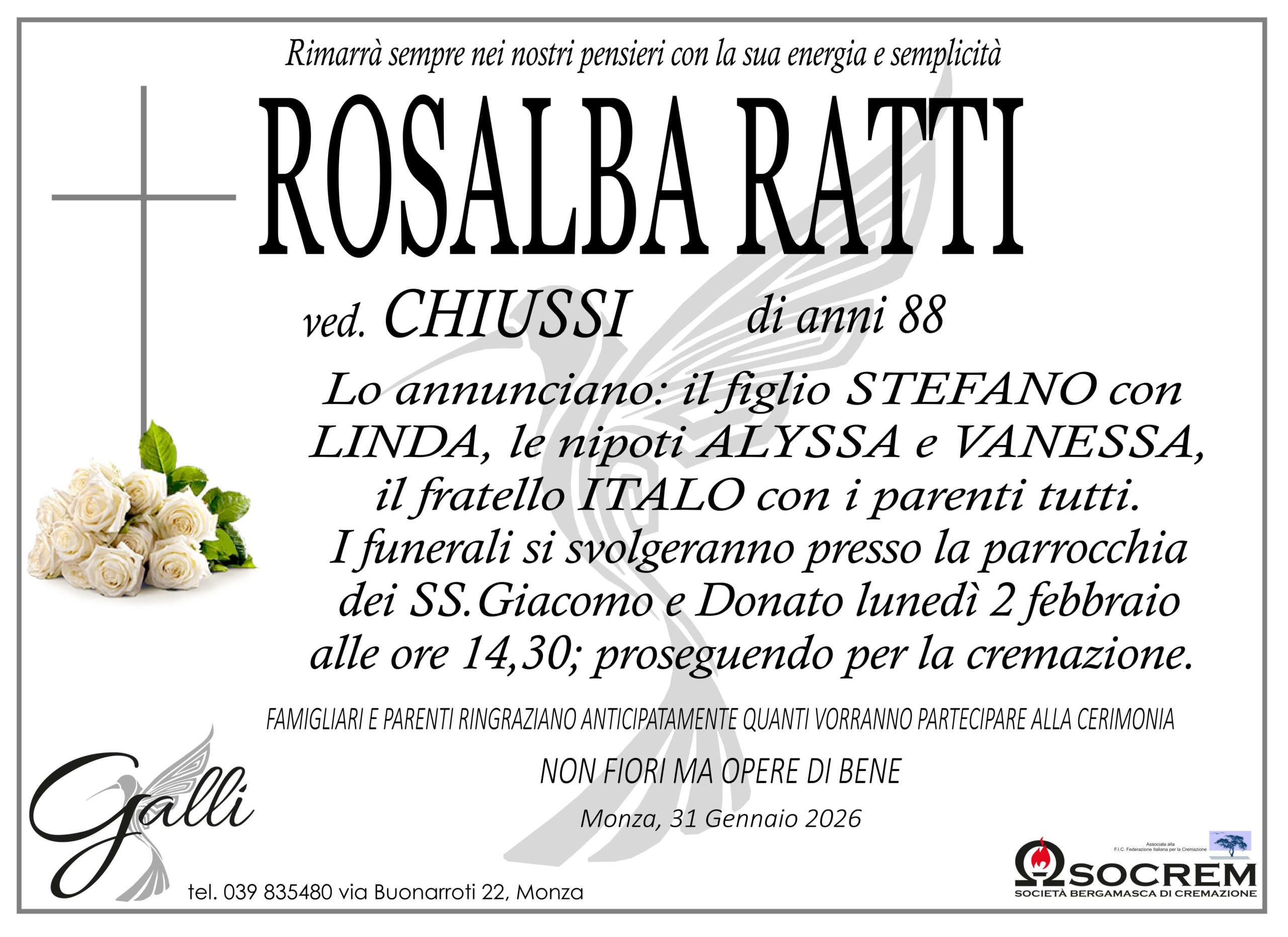 02-Manifesto Ratti Rosalba 02-Manifesto Ratti Rosalba