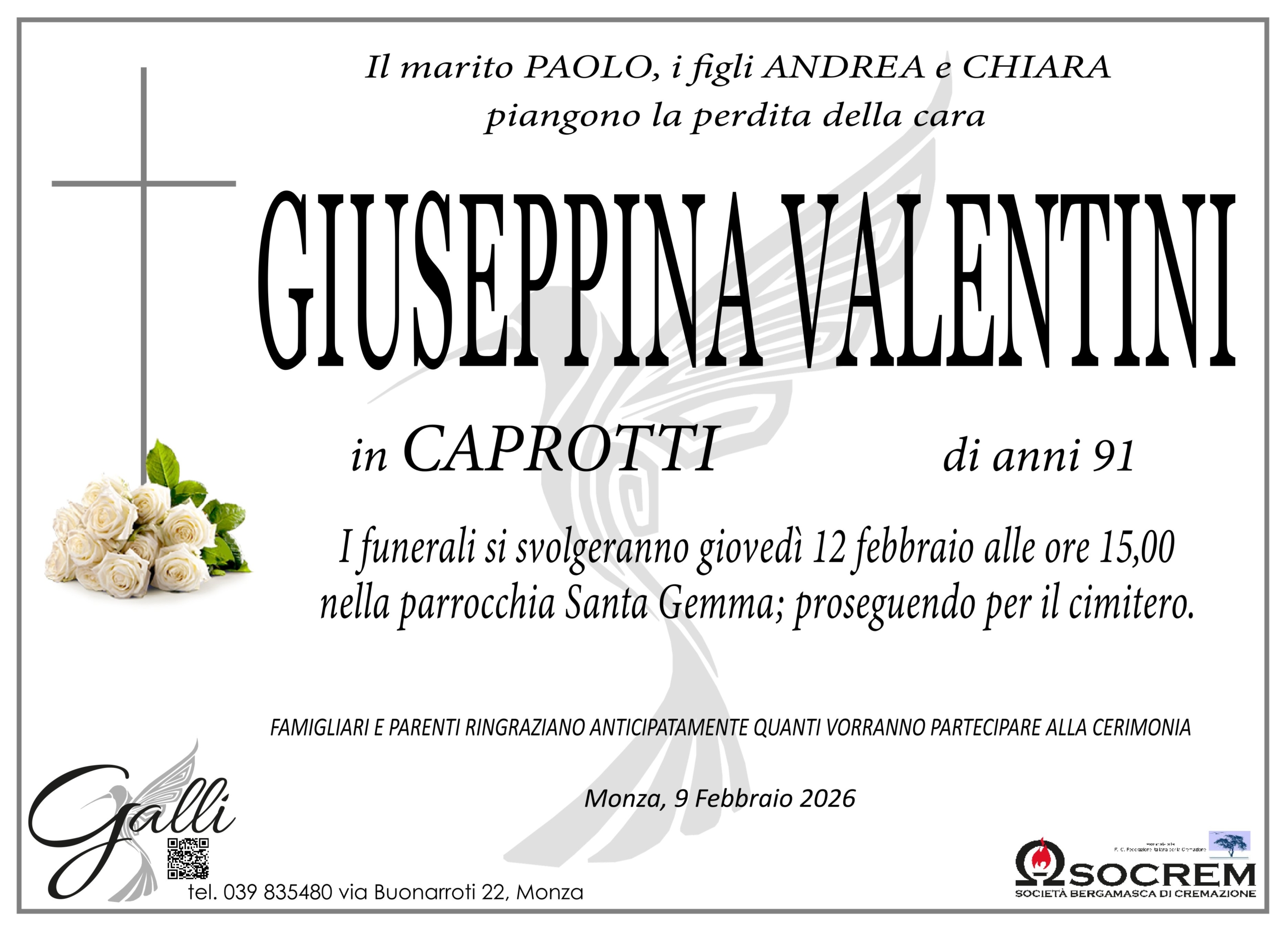 02-Manifesto Valentini Giuseppina 02-Manifesto Valentini Giuseppina