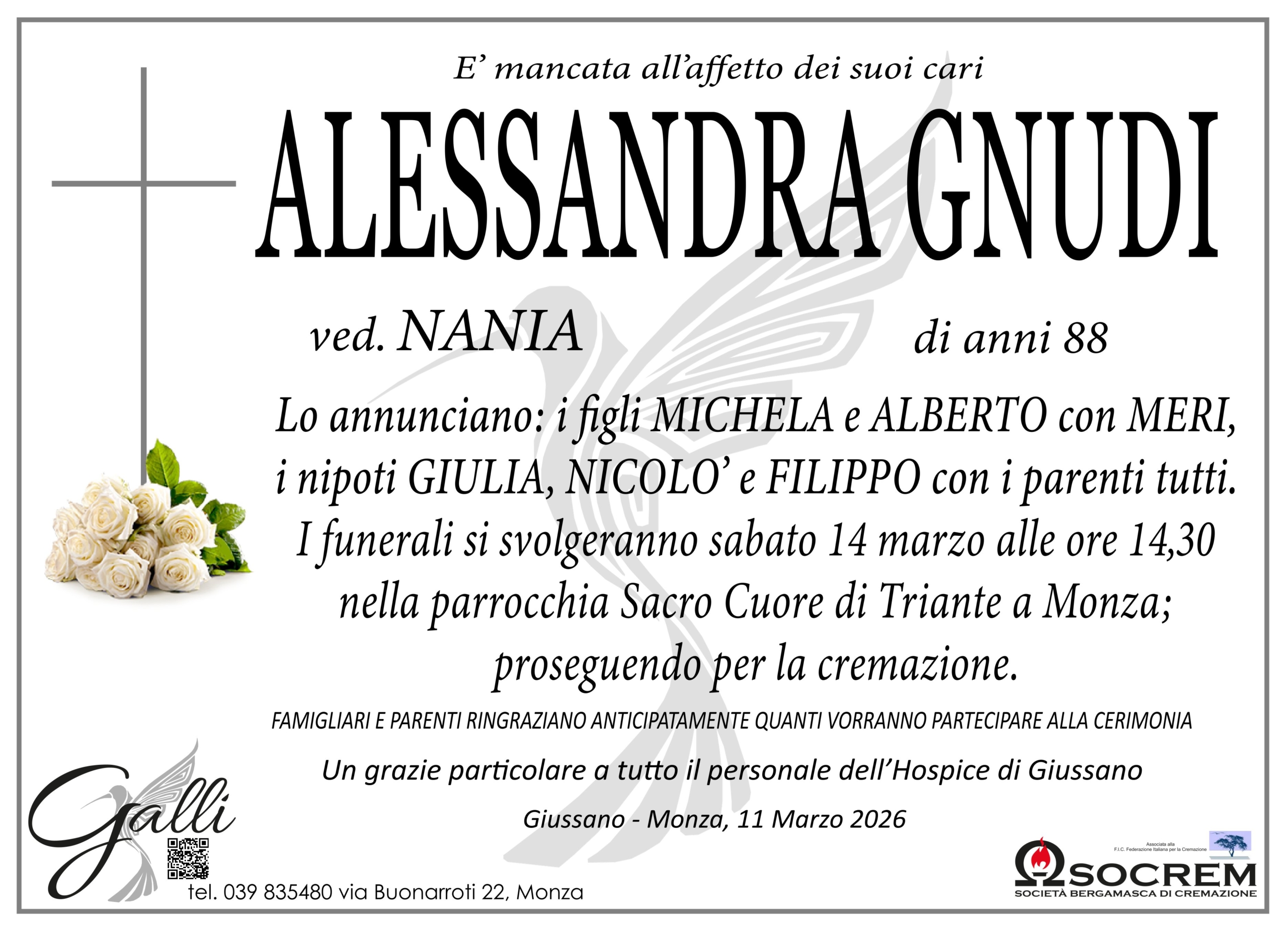 03-Manifesto Gnudi Alessandra 03-Manifesto Gnudi Alessandra