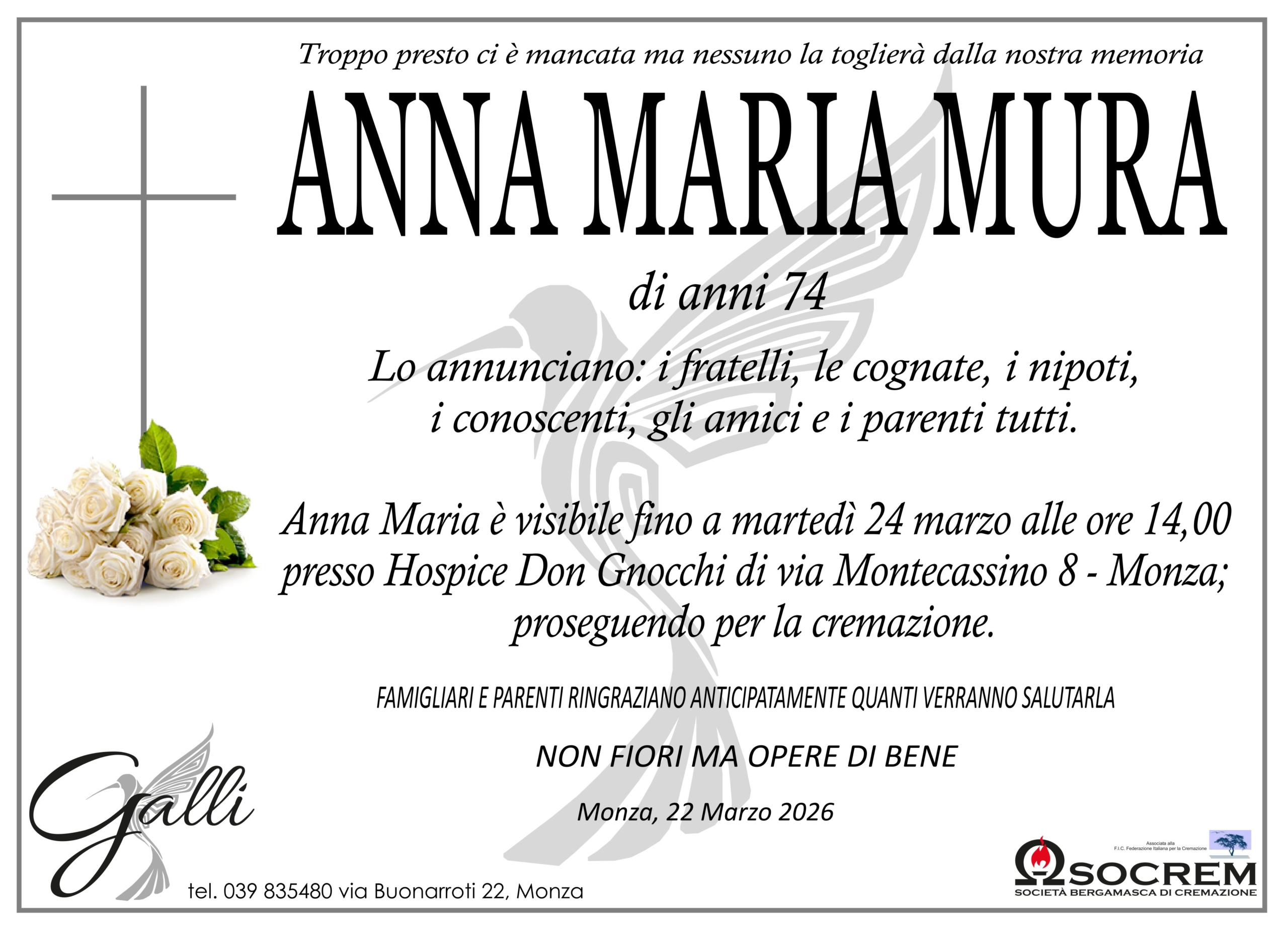 03-Manifesto Mura Anna Maria 03-Manifesto Mura Anna Maria