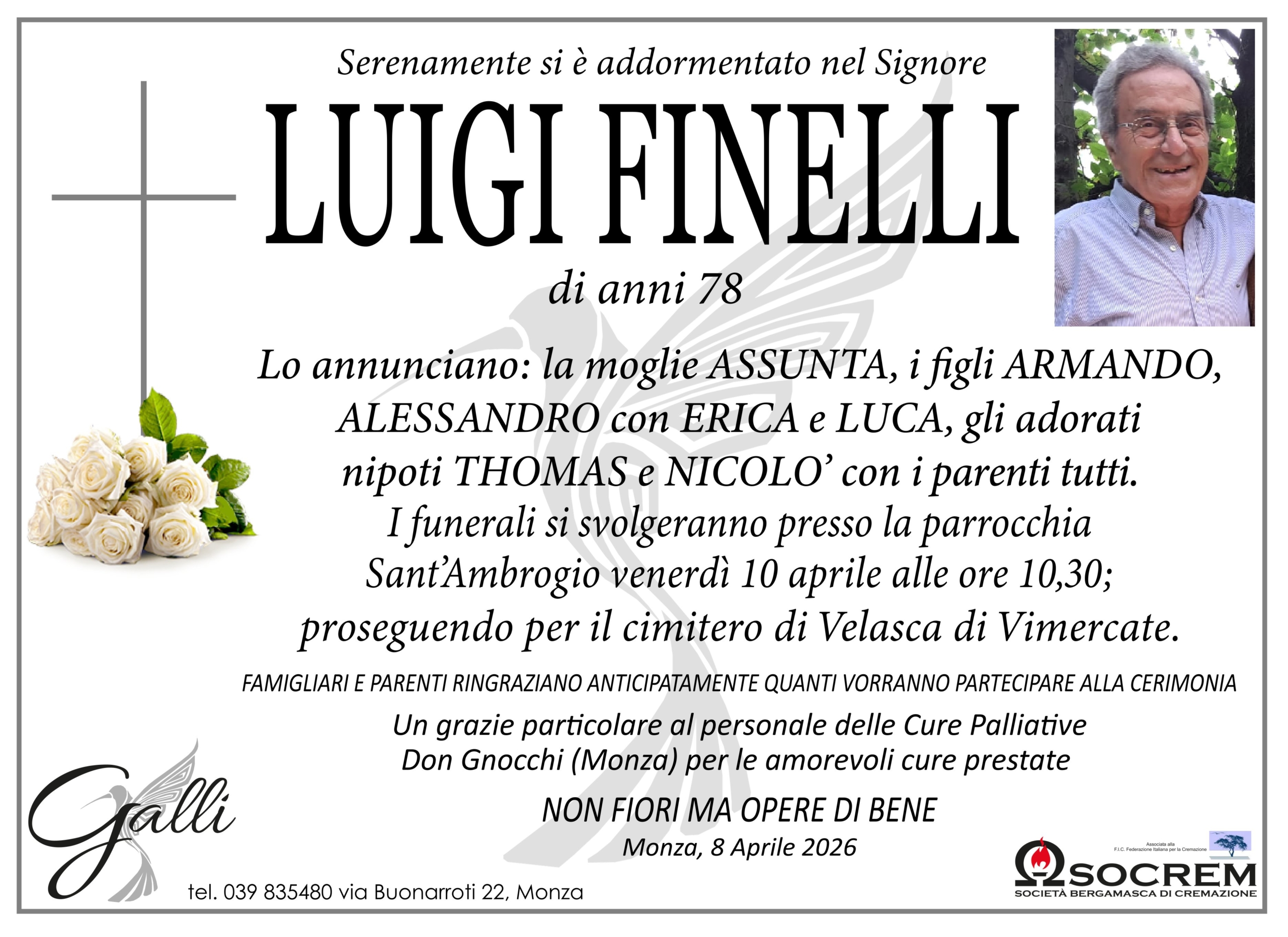 04-Manifesto Finelli Luigi-Velasca 04-Manifesto Finelli Luigi-Velasca