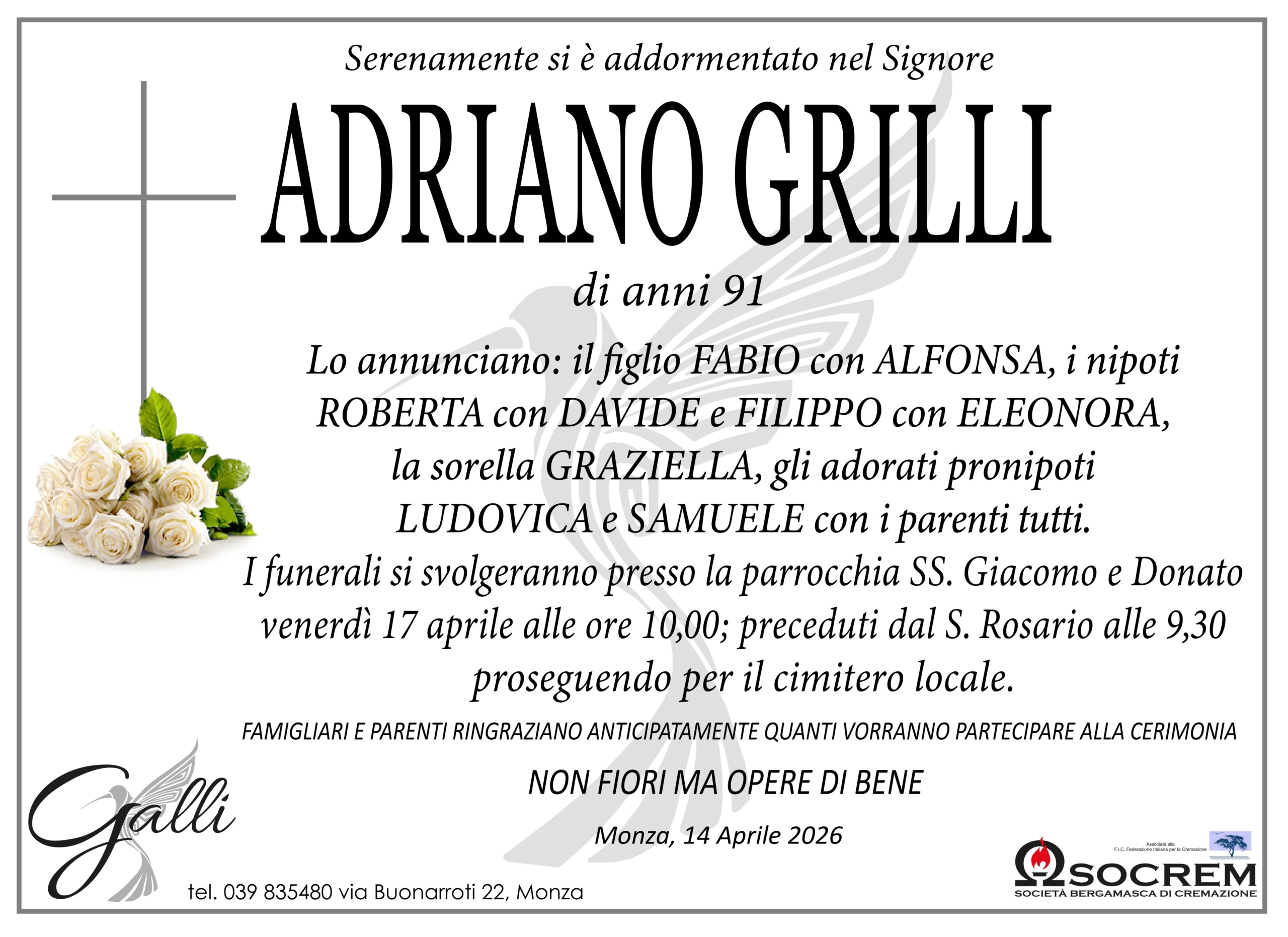 04-Manifesto Grilli Adriano 04-Manifesto Grilli Adriano