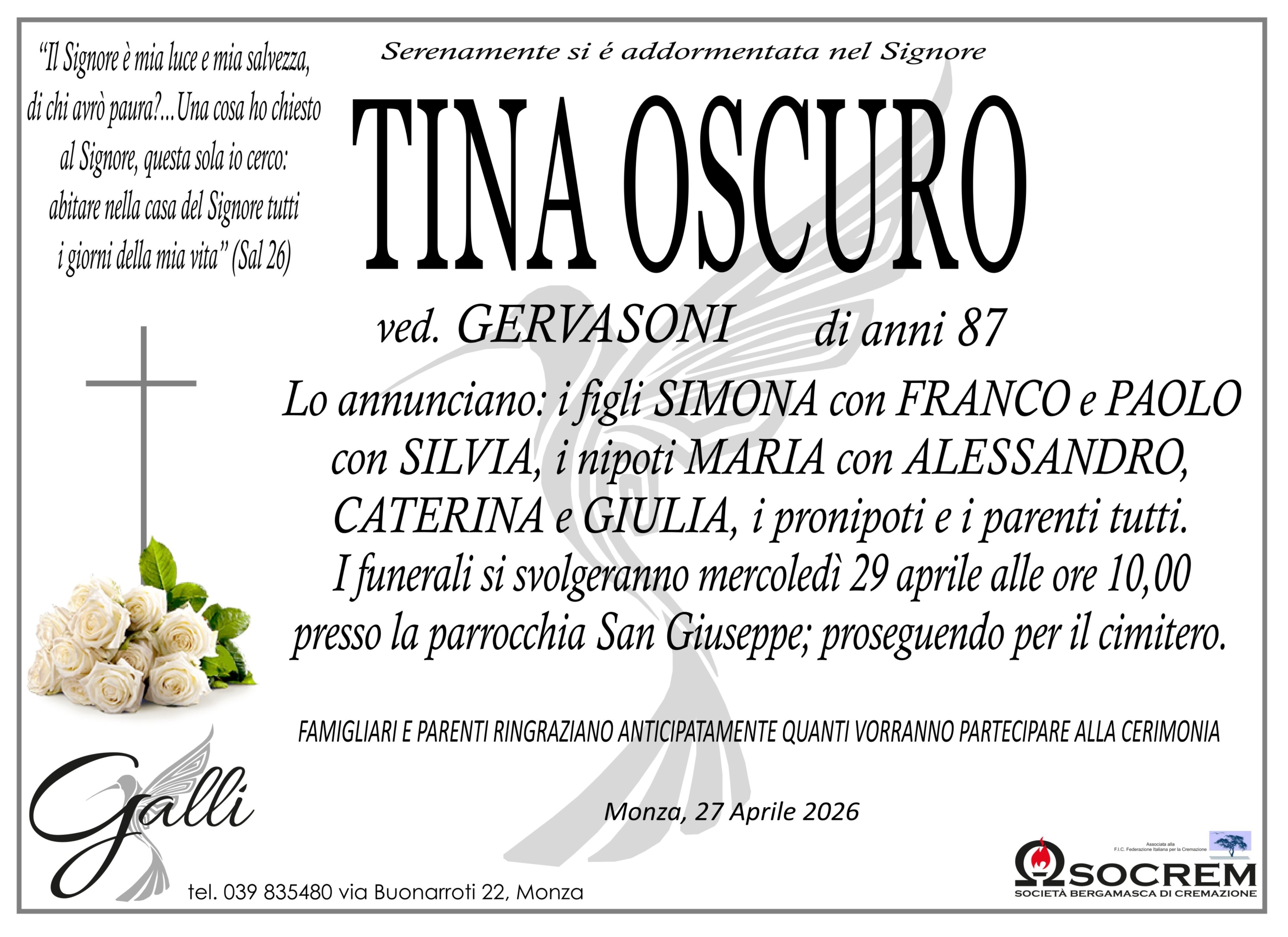 04-Manifesto Oscuro Antonietta 04-Manifesto Oscuro Antonietta