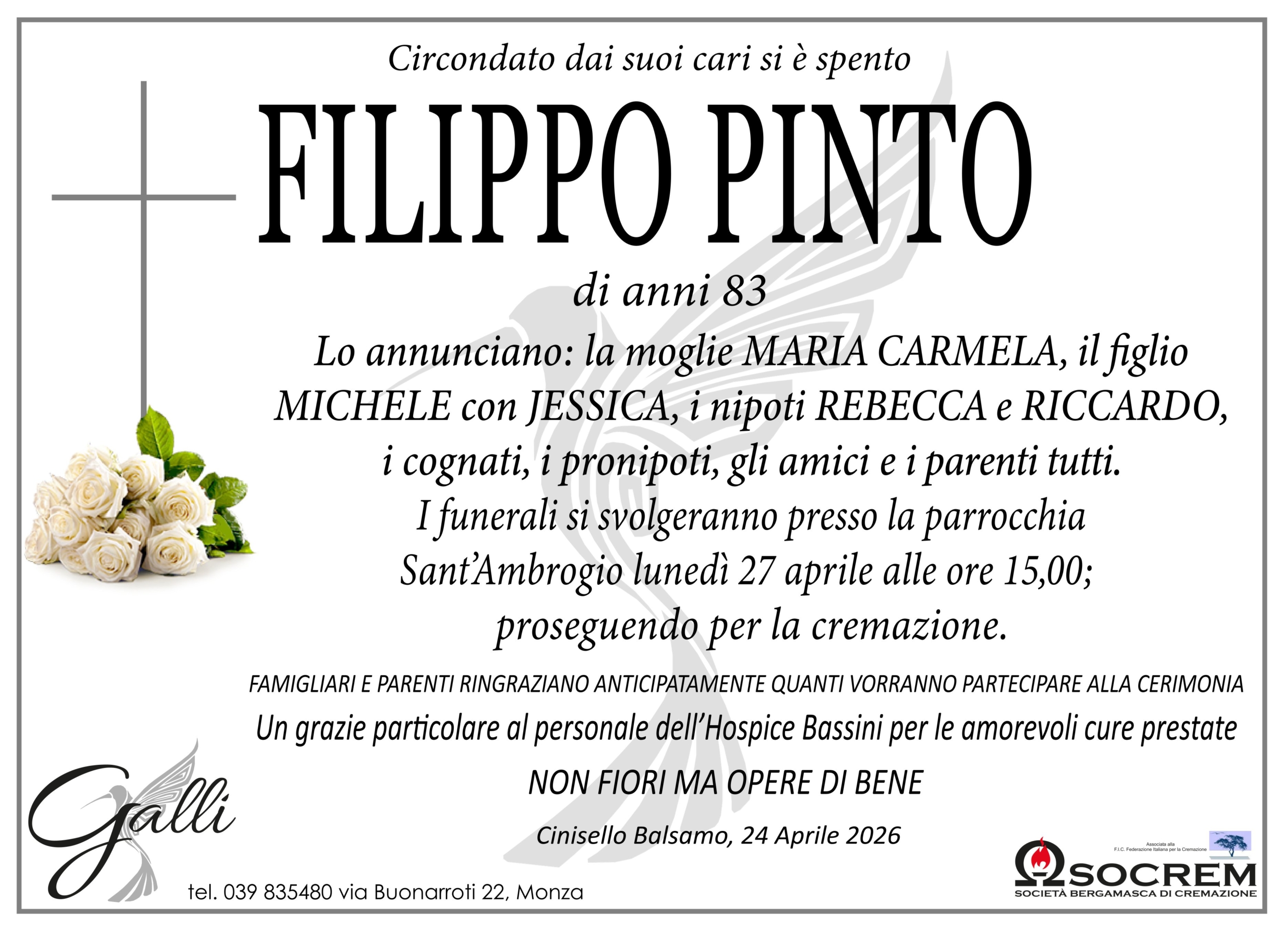 04-Manifesto Pinto Filippo 04-Manifesto Pinto Filippo