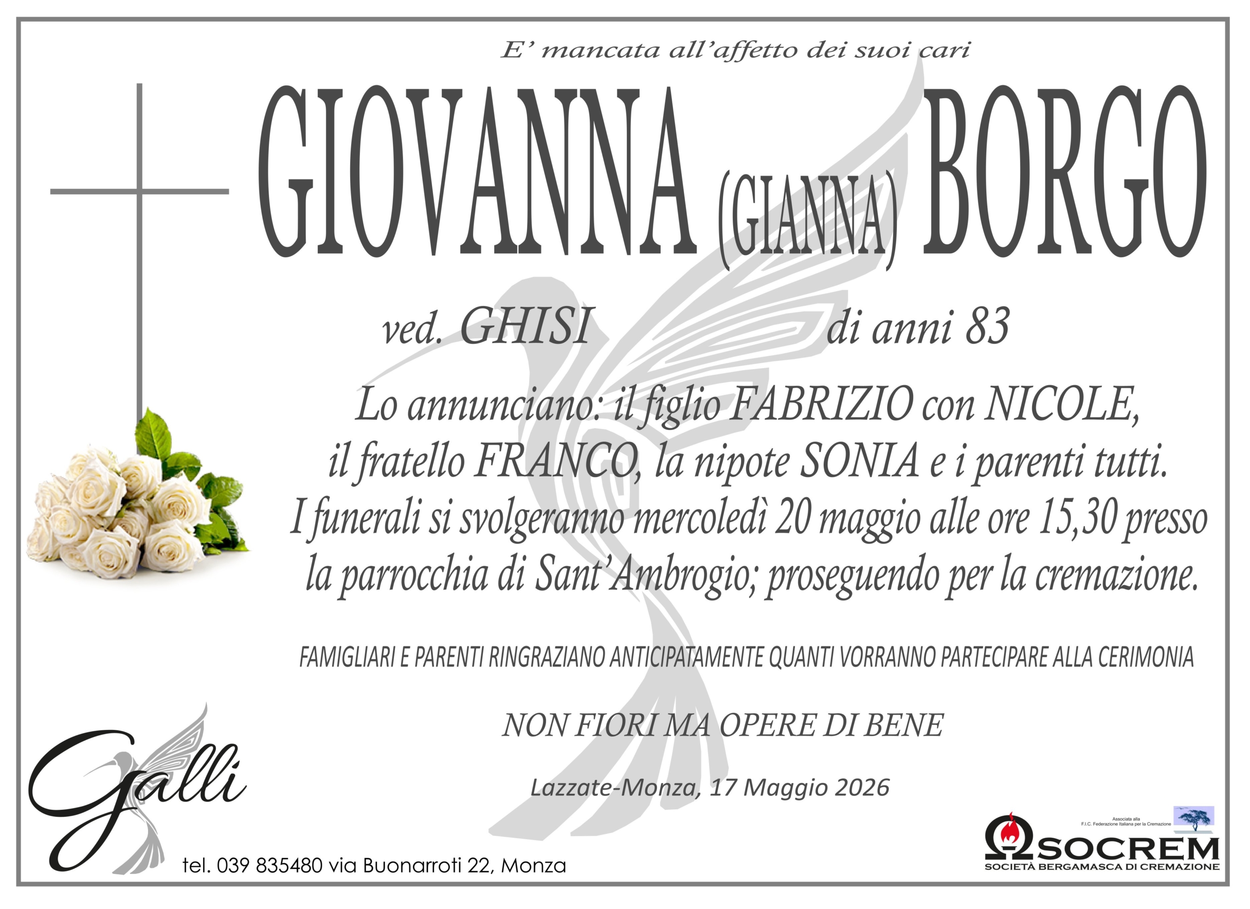 05-Manifesto Borgo Giovanna 05-Manifesto Borgo Giovanna