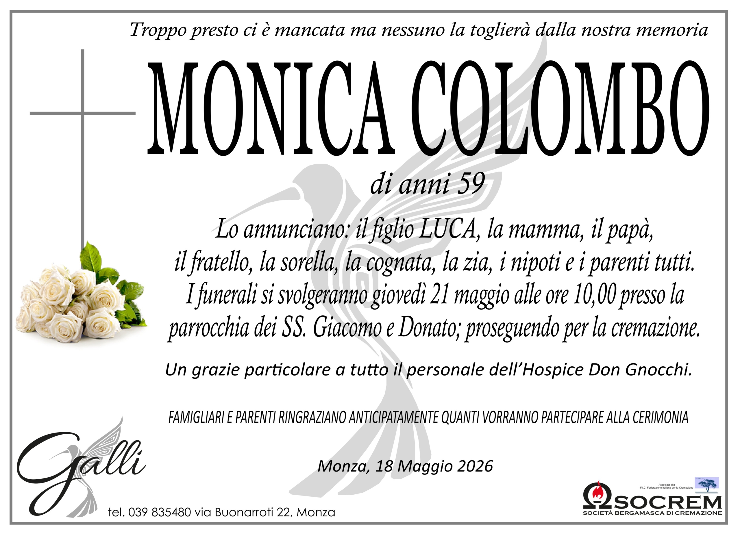 05-Manifesto Colombo Monica 05-Manifesto Colombo Monica