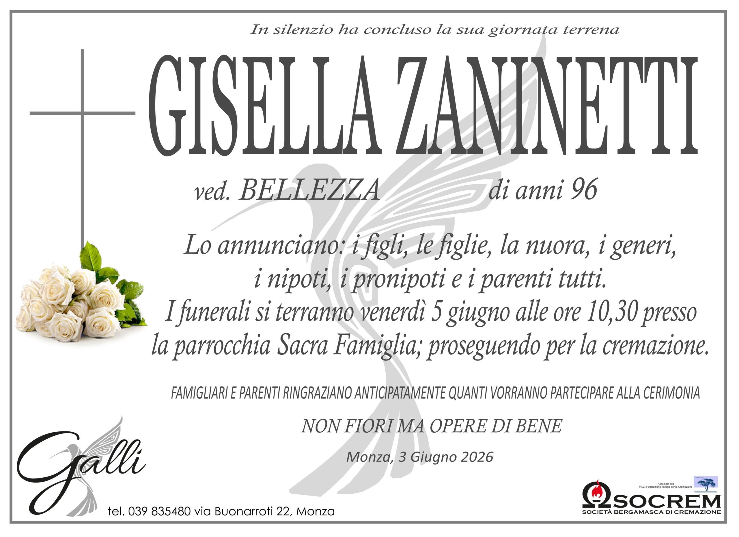 06-Manifesto Zaninetti Gisella 06-Manifesto Zaninetti Gisella