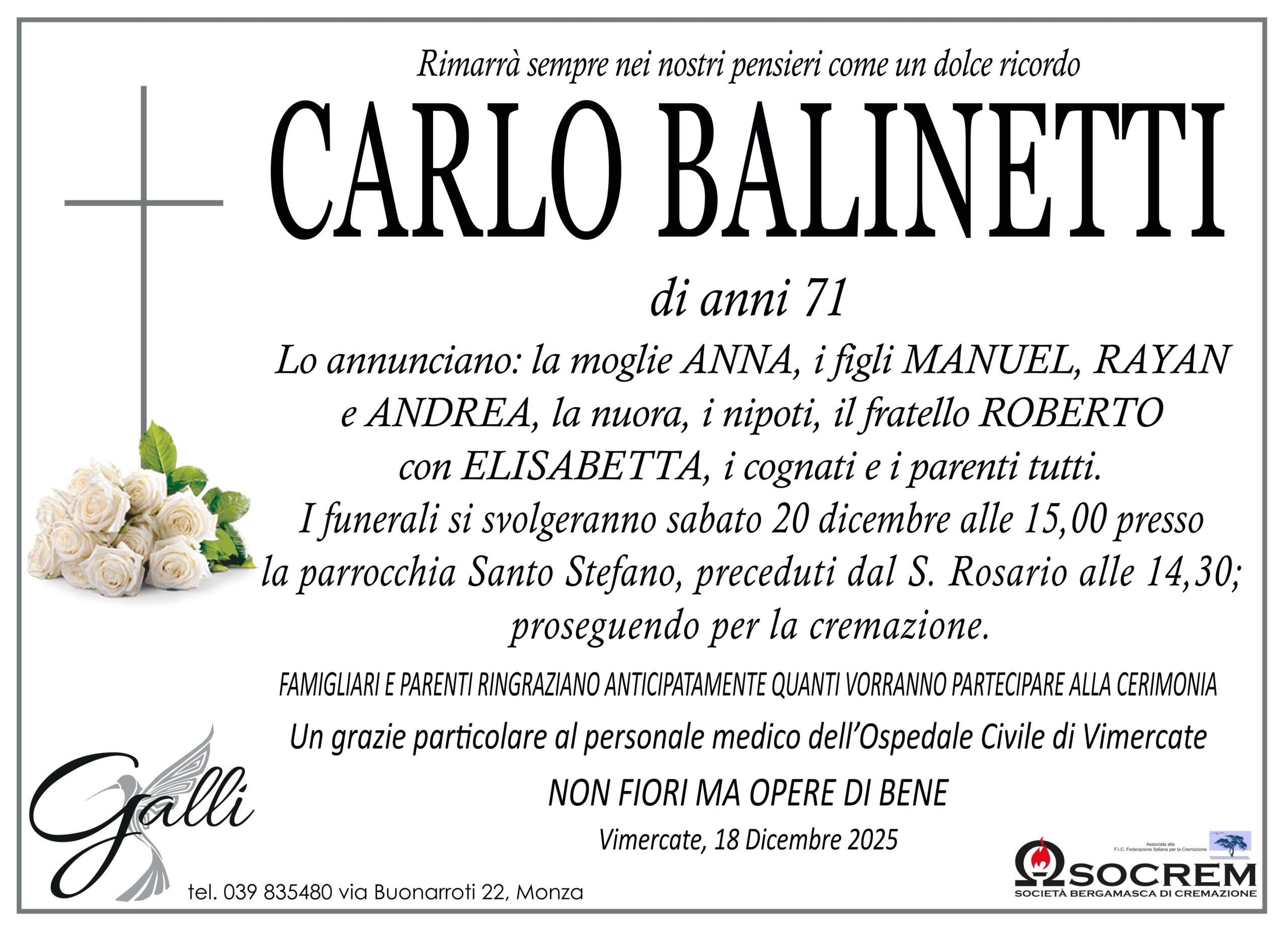 12-05Manifesto Balinetti Carlo 12-05Manifesto Balinetti Carlo