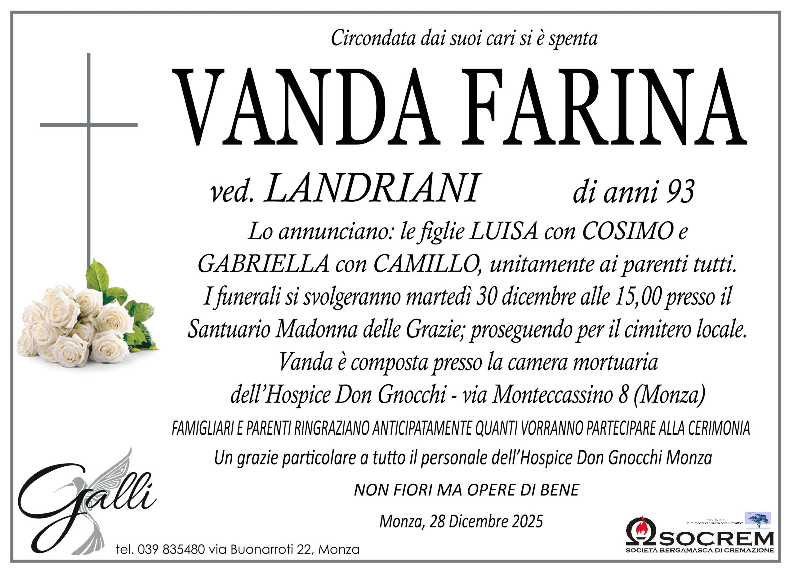 12-05Manifesto Farina vanda 12-05Manifesto Farina vanda