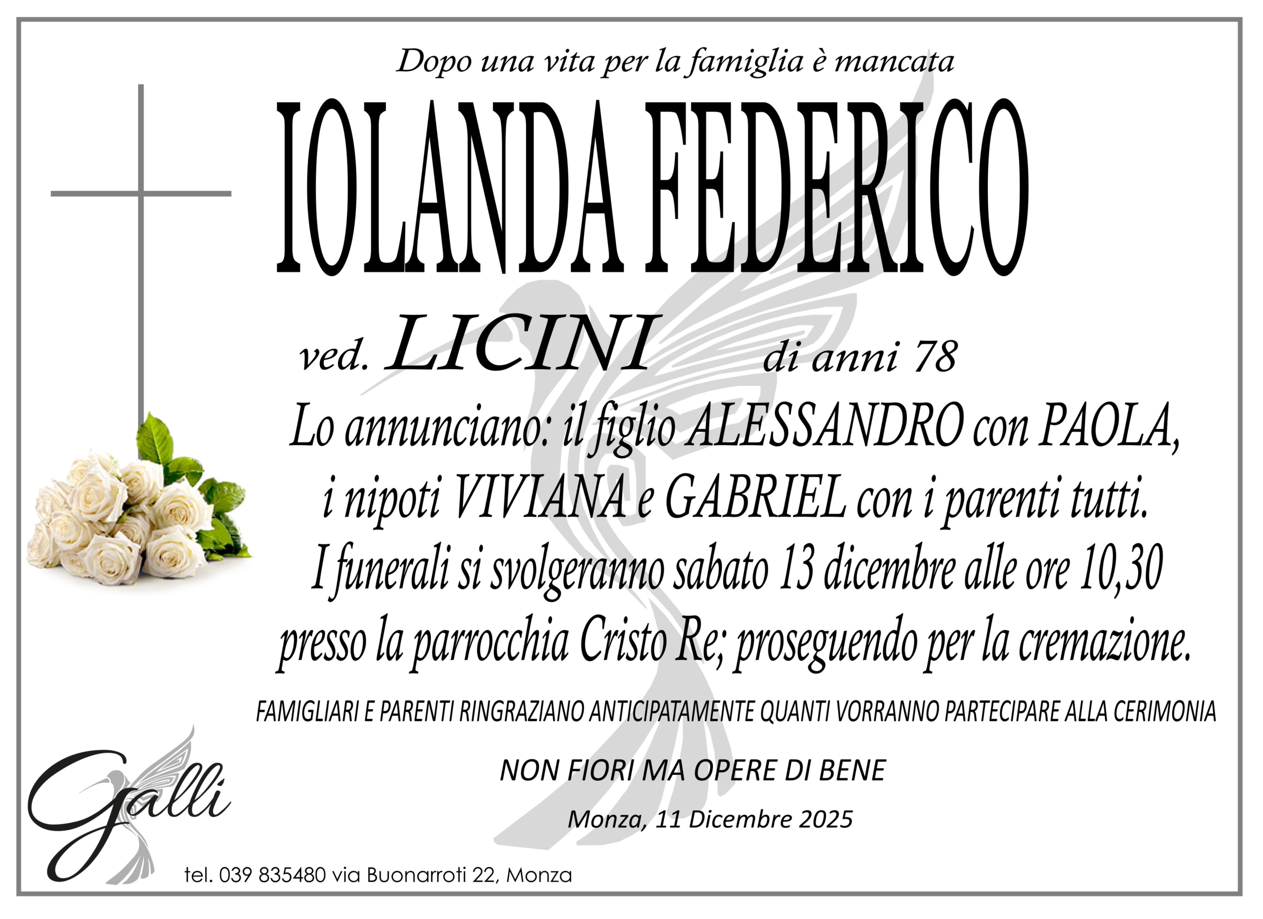 12-05Manifesto Federico Iolanda 12-05Manifesto Federico Iolanda