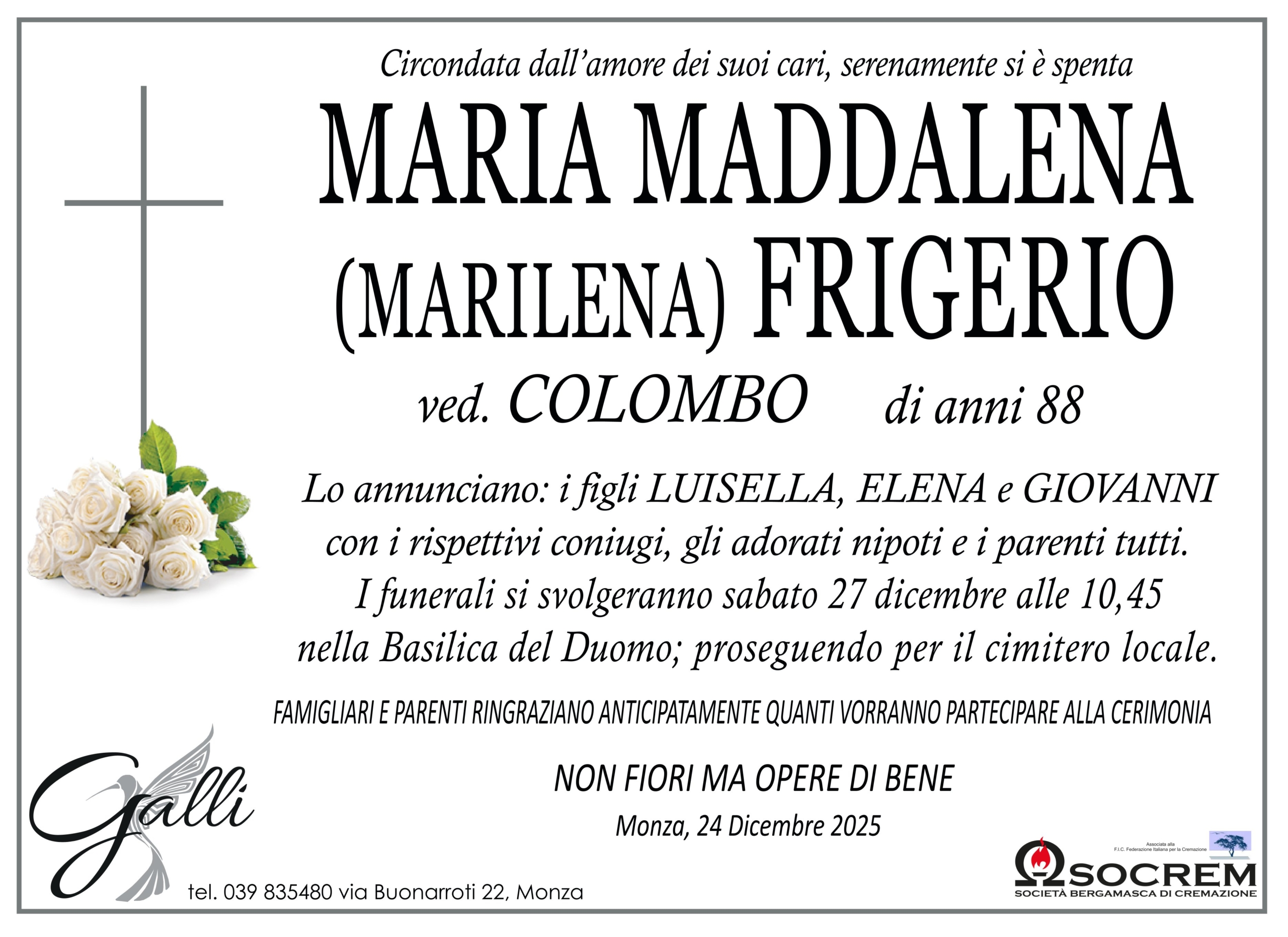 12-05Manifesto Frigerio Maria Maddalena 12-05Manifesto Frigerio Maria Maddalena