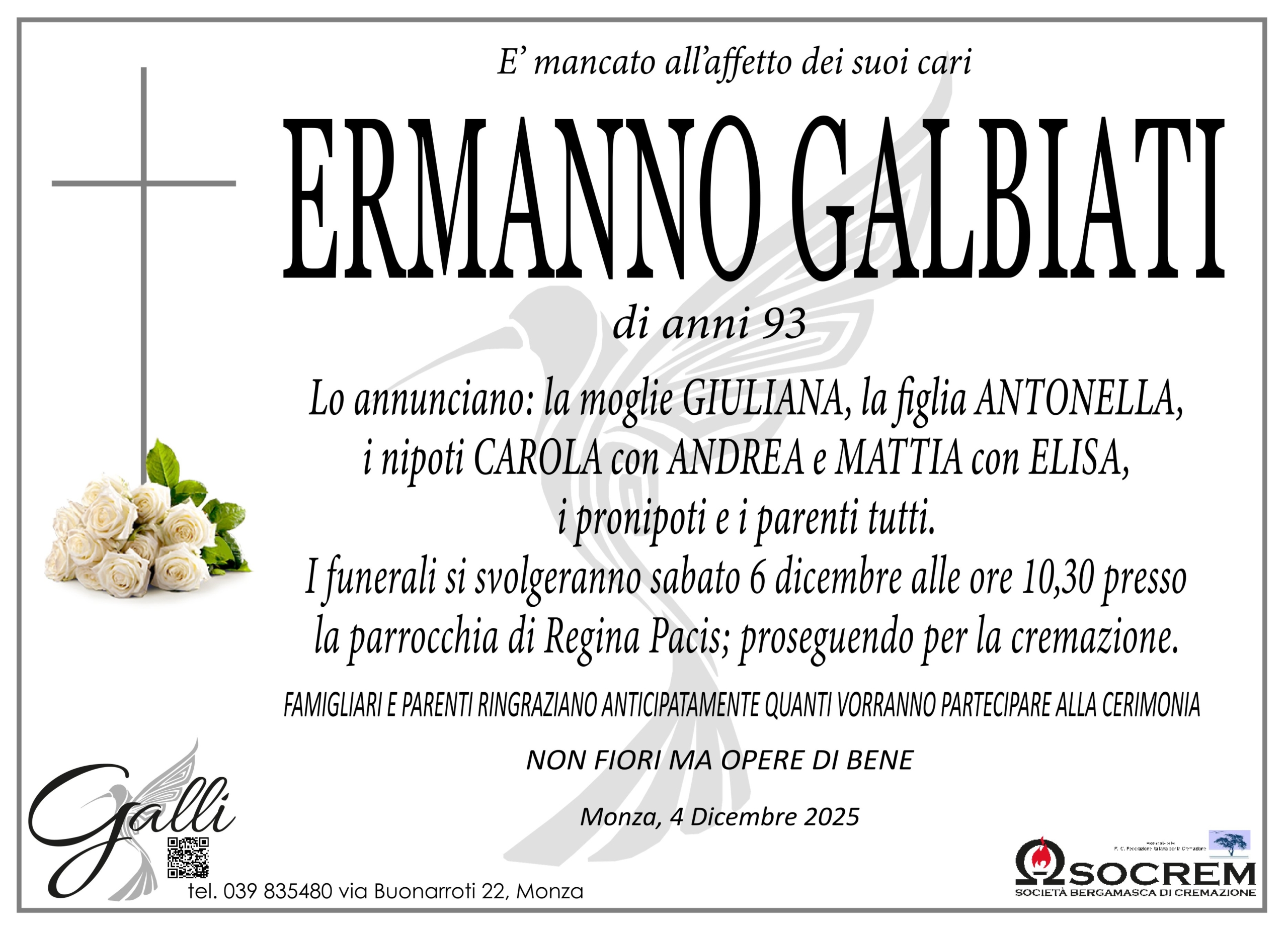 12-05Manifesto Galbiati Claudio Ermanno 12-05Manifesto Galbiati Claudio Ermanno