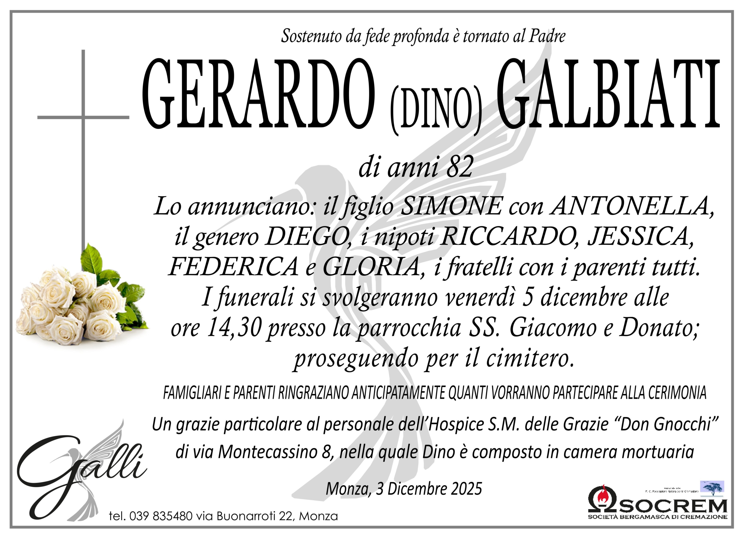 12-05Manifesto Galbiati Gerardo 12-05Manifesto Galbiati Gerardo